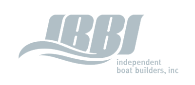 ibbi-Logo