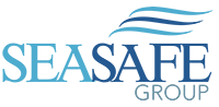 SeaSafe Group